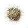 Sonnentor Gewuerzzubereitung Bio Eierspeis 00692 70g, A-Nr.: 5380823 - 08