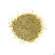 Sonnentor Gewuerzzubereitung/bio Umami 01221 60g, A-Nr.: 5743734 - 09
