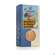 Sonnentor Omas Kuchen Und Keks Gewuerz Bio 00977 50g, A-Nr.: 4357006 - 04