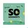 Sie sehen eine Packung Sonnentor Sirup/bio Tschin Tschin 00981 500ml, Produktbild: 04 Sonnentor Sirup/bio Tschin Tschin 00981 500ml, A-Nr.: 5743852 - 04