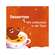 Sonnentor Tee/bio Lebkuchen Zeit Doppelkammerbtl 02598 18st, A-Nr.: 5056175 - 08