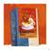 Sonnentor Tee/bio Lebkuchen Zeit Doppelkammerbtl 02598 18st, A-Nr.: 5056175 - 10