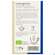Sie sehen eine Packung Sonnentor Lichterglanz Kraeutertee Bio 02200 18st, Produktbild: 05 Sonnentor Lichterglanz Kraeutertee Bio 02200 18st, A-Nr.: 5683676 - 05