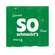 Sie sehen eine Packung Sonnentor Lichterglanz Kraeutertee Bio 02200 18st, Produktbild: 06 Sonnentor Lichterglanz Kraeutertee Bio 02200 18st, A-Nr.: 5683676 - 06