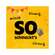 Sonnentor Tee Neujahrstee Edition 2023 Aufgussbeutel 02314 18st, A-Nr.: 4541431 - 03