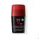 Vichy Homme Deodorant/roll-on 96h Antitranspirant Clinic 50ml, A-Nr.: 5571581 - 02