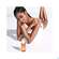 Sonnenprodukte Vichy Ideal Soleil Beta Carotin Spray Lsf30 200ml, A-Nr.: 5054271 - 04