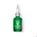 Vichy Normaderm Probio Bha Serum 30ml, A-Nr.: 5458577 - 02