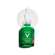 Vichy Normaderm Probio Bha Serum 30ml, A-Nr.: 5458577 - 04