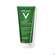Vichy Normaderm Reinigungs -gel Intensives 200ml, A-Nr.: 5060521 - 03