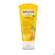 Weleda Calendula Waschlotion +shampoon 200ml, A-Nr.: 3190395 - 05