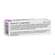 Aconex Augentropfen 10ml, A-Nr.: 1304541 - 08