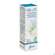 Nasenspray Konzentrat Aboca Fitonasal Ab6jahre Erkaelt.allergie 30ml, A-Nr.: 5571865 - 03
