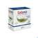 Sie sehen eine Packung Aboca Golamir 2act Lutschtabl Ab 6 Jahren Halsschmerzen 20st, Produktbild: 04 Aboca Golamir 2act Lutschtabl Ab 6 Jahren Halsschmerzen 20st, A-Nr.: 5571888 - 04