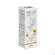 Sie sehen eine Packung Nasenspray Aboca Fitonasal Kinder Ab 6.monat Erkaeltung 125ml, Produktbild: 04 Nasenspray Aboca Fitonasal Kinder Ab 6.monat Erkaeltung 125ml, A-Nr.: 5571871 - 04
