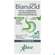 Sie sehen eine Packung Aboca Neobianacid Tabl Minze Ab 6 Jahren 14st, Produktbild: 03 Aboca Neobianacid Tabl Minze Ab 6 Jahren 14st, A-Nr.: 5571931 - 03