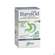 Aboca Neobianacid Tabl Minze Ab 6 Jahren 45st, A-Nr.: 5571948 - 06