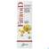Aboca Neofitoroid Bio Salbe Tube Haemorrhoiden Ab 12j. 40ml, A-Nr.: 5571954 - 02