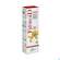 Aboca Neofitoroid Bio Salbe Tube Haemorrhoiden Ab 12j. 40ml, A-Nr.: 5571954 - 04