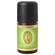 Aetherische Oele Primavera Zypresse Bio 5ml, A-Nr.: 2584229 - 01