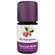 Aetherische Oele Taoasis Bio Wintergreen 5ml, A-Nr.: 4158442 - 01