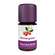 Aetherische Oele Taoasis Bio Wintergreen 5ml, A-Nr.: 4158442 - 02