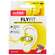 Ohrenschutz Alpine Hearing Protection Flyfit 2st, A-Nr.: 3796258 - 02