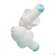 Ohrenschutz Alpine Hearing Protection Pluggies 2st, A-Nr.: 3815079 - 03