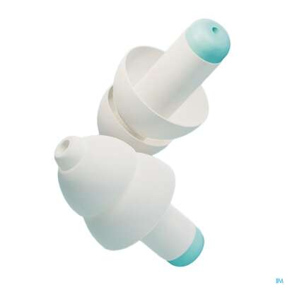 Ohrenschutz Alpine Hearing Protection Pluggies 2st, A-Nr.: 3815079 - 03