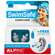 Ohrenschutz Alpine Hearing Protection Swimsafe 2st, A-Nr.: 3796270 - 02