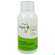 Apacare Liquid Zahn- U.mundbalsam 200ml, A-Nr.: 3820991 - 01