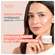 Avene Hydrance Aqua Gel 50ml, A-Nr.: 5179021 - 09