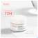 Avene Hydrance Aqua Gel 50ml, A-Nr.: 5179021 - 11