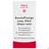Bronchi Plantago Comp Wala Globuli 20g, A-Nr.: 2053182 - 01