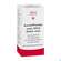 Bronchi Plantago Comp Wala Globuli 20g, A-Nr.: 2053182 - 02