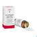 Bronchi Plantago Comp Wala Globuli 20g, A-Nr.: 2053182 - 04