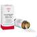 Bronchi Plantago Comp Wala Globuli 20g, A-Nr.: 2053182 - 05