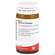 Bronchi Plantago Comp Wala Globuli 20g, A-Nr.: 2053182 - 06