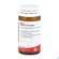 Bronchi Plantago Comp Wala Globuli 20g, A-Nr.: 2053182 - 07