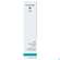 Dr. Hauschka Sole Zahncreme Sensitiv 75ml, A-Nr.: 3412832 - 01