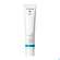 Dr. Hauschka Sole Zahncreme Sensitiv 75ml, A-Nr.: 3412832 - 06