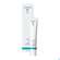 Dr. Hauschka Sole Zahncreme Sensitiv 75ml, A-Nr.: 3412832 - 07