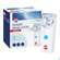 Inhalatoren U.zubehoer Geraet Emser/inhalator/compact Tragbar 1st, A-Nr.: 5157060 - 01