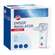 Inhalatoren U.zubehoer Geraet Emser/inhalator/compact Tragbar 1st, A-Nr.: 5157060 - 02