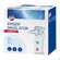 Inhalatoren U.zubehoer Geraet Emser/inhalator/compact Tragbar 1st, A-Nr.: 5157060 - 03
