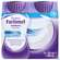 Fortimel/compact/2.4 125ml Vitalflasche Neutral 4st, A-Nr.: 4303269 - 01
