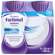 Fortimel/compact/2.4 125ml Vitalflasche Neutral 4st, A-Nr.: 4303269 - 02