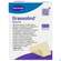 Sie sehen eine Packung Kompressen Grassolind Neutral Salbenkompresse Steril 5x 5cm 50st, Produktbild: 02 Kompressen Grassolind Neutral Salbenkompresse Steril 5x 5cm 50st, A-Nr.: 2368201 - 02
