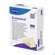 Sie sehen eine Packung Kompressen Grassolind Neutral Salbenkompresse Steril 5x 5cm 50st, Produktbild: 03 Kompressen Grassolind Neutral Salbenkompresse Steril 5x 5cm 50st, A-Nr.: 2368201 - 03