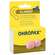 Ohrenschutz Ohropax Classic Ohrstoepsel Wachs Gerx1 20st, A-Nr.: 1625682 - 04